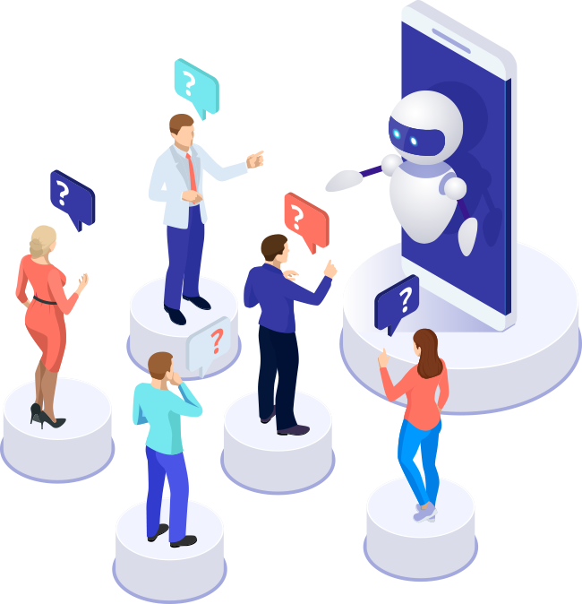 SEO iGaming: How to Boost Your Online Casino Rankings?