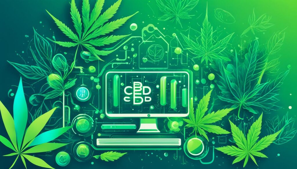 cbd search engine optimization
