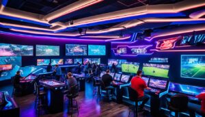 new game room laws in texas 2024