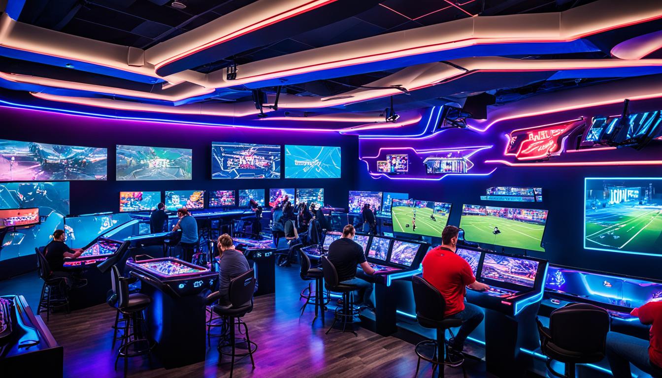 new game room laws in texas 2024