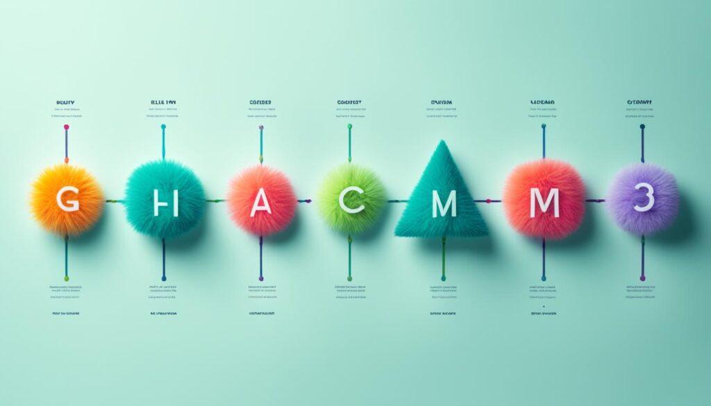 schema markup iGaming