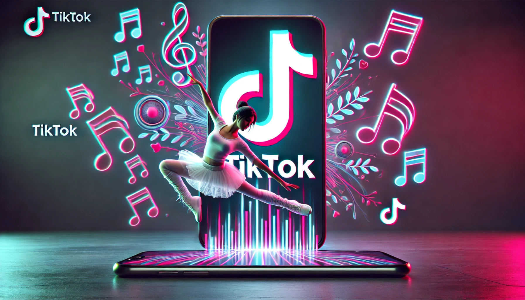 TikTok 2025 Marketing Secrets: A Step-by-Step Guide for Beginners - Fikson.com