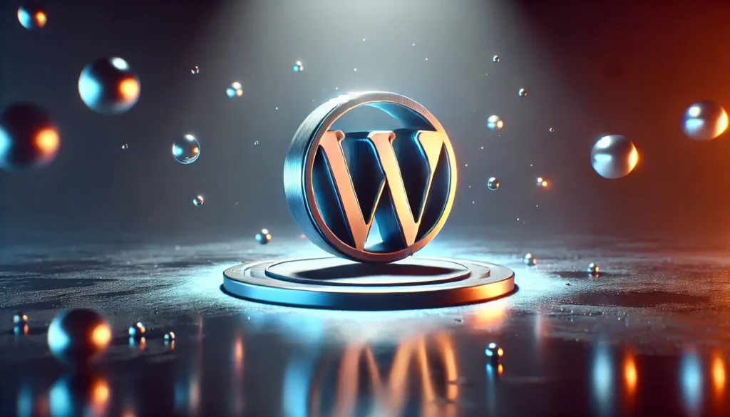 The Best WordPress Plugins for iGaming SEO