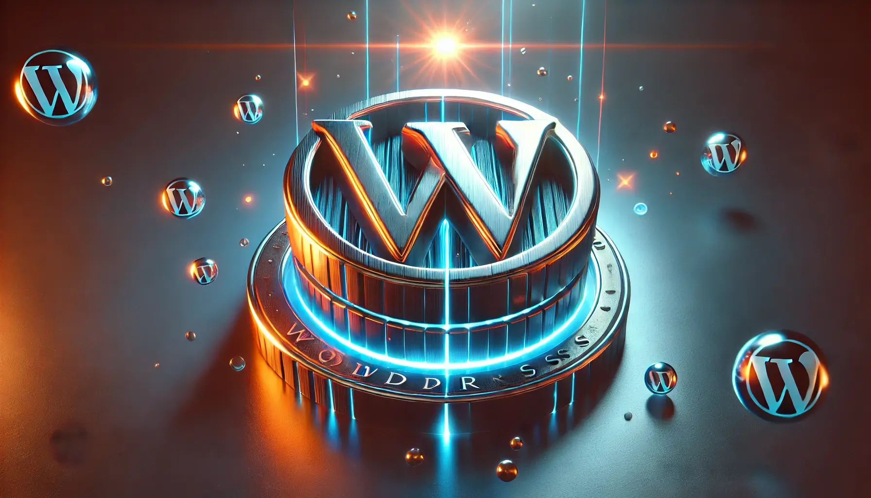 The Best WordPress Plugins for iGaming SEO