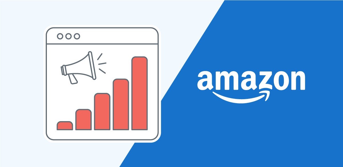 Amazon SEM Marketing Services: Ultimate Guide - Fikson.com